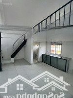 Chung Cư Xã Hội Việt Sing, Sài Gòn Mua Được, Lầu 3 Sổ Hồng Căn Góc 445 Triệu, Thuê 2,7 Triệu/Th