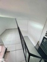 Chung Cư Xã Hội Việt Sing, Sài Gòn Mua Được, Lầu 3 Sổ Hồng Căn Góc 445 Triệu, Thuê 2,7 Triệu/Th