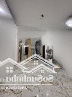 Bán Nhà Vip Hiếm Phố Hàm Nghi - 40M2 X 6 Tầng - Mặt Tiền 4M - Giá Bán 10 Tỷ (Có Thương Lượng)