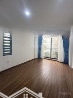 Bán Nhà Vip Hiếm Phố Hàm Nghi - 40M2 X 6 Tầng - Mặt Tiền 4M - Giá Bán 10 Tỷ (Có Thương Lượng)