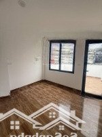 Bán Nhà Vip Hiếm Phố Hàm Nghi - 40M2 X 6 Tầng - Mặt Tiền 4M - Giá Bán 10 Tỷ (Có Thương Lượng)