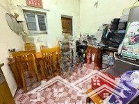 Hàng Hiếm Phố Thái Hà, Ngõ Thông, Diện Tích Rộng, Trung Tâm Đống Đa
