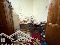 Hàng Hiếm Phố Thái Hà, Ngõ Thông, Diện Tích Rộng, Trung Tâm Đống Đa