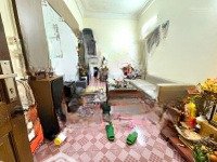 Hàng Hiếm Phố Thái Hà, Ngõ Thông, Diện Tích Rộng, Trung Tâm Đống Đa