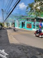 Hàng Hiếm!Nhà 3 Tầng P.hiệp Phú,Cách Xl Hà Nội 700M.hoàn Công Đầy Đủ.đường Ôtô Thông