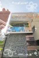 Hàng Hiếm!Nhà 3 Tầng P.hiệp Phú,Cách Xl Hà Nội 700M.hoàn Công Đầy Đủ.đường Ôtô Thông