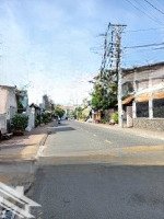 Hàng Hiếm!Nhà 3 Tầng P.hiệp Phú,Cách Xl Hà Nội 700M.hoàn Công Đầy Đủ.đường Ôtô Thông