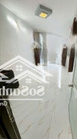 Bán Nhà Đường Phạm Thế Hiển, Quận 8, Hẻm 6M, Nở Hậu, 39M2, 5.879 Tỷ