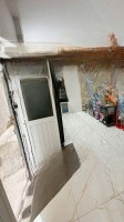 Bán Nhà Đường Phạm Thế Hiển, Quận 8, Hẻm 6M, Nở Hậu, 39M2, 5.879 Tỷ