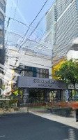 Căn Góc 2 Mặt Tiền Đường Nguyễn Thiện Thuật Gần Ngã Tư Nguyễn Thị Minh Khai - Khu Phố Tây Sầm Uất
