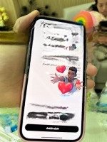 Căn Góc 2 Mặt Tiền Đường Nguyễn Thiện Thuật Gần Ngã Tư Nguyễn Thị Minh Khai - Khu Phố Tây Sầm Uất