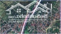 48.5M Đất - Trung Tâm Thị Trấn Kim Bài - Ô Tô Đỗ Cửa - Giá Chỉ 48 Triệu/M, Nhanh Tay Chốt Ngay