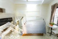 Cho Thuê Chung Cư 1 Ngủ Tại Nam Từ Liêm, Đồng Me, 30M2, Đầy Đủ Tiện Nghi Sạch Sẽ, Mới