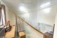 Cho Thuê Chung Cư 1 Ngủ Tại Nam Từ Liêm, Đồng Me, 30M2, Đầy Đủ Tiện Nghi Sạch Sẽ, Mới