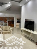 Cho Thuê Nhà Biệt Thự 200M2 X 3 Tầng, Full Đồ, 25 Triệu/Th, Giáp Vin Smart City, 0888516777