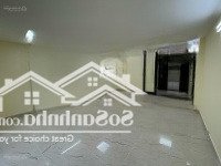 Cho Thuê Nhà Vũ Phạm Hàm, Cầu Giấy 75M2X7T, Thông Sàn Thang Máy Pccc