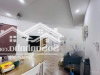 Bán Gấp Cc Flc Garden City, 3,52 Tỷ, 58M2, 2 Phòng Ngủ 1 Vệ Sinhtại Đại Mỗ, Nam Từ Liêm, Hà Nội