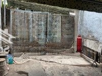 + 4.6X16, Không Quy Hoạch, Không Lộ Giới