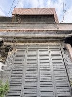 Bán Nhà Hẻm Xe Hơi - Lê Trọng Tấn - 65M2 - Nhà Mới Ở Ngay - 5.3 Tỷ