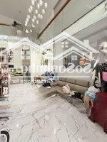 Bán Nhà Hẻm Xe Hơi - Lê Trọng Tấn - 65M2 - Nhà Mới Ở Ngay - 5.3 Tỷ