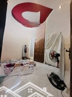 Chính Chủ Bán Nhà 4 Tầng Kiệt Ô Tô Ông Ích Khiêm, Hải Châu, Đà Nẵng. Sát Đường Chính. Gần Chợ Cồn.