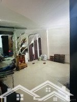 Chính Chủ Bán Nhà 4 Tầng Kiệt Ô Tô Ông Ích Khiêm, Hải Châu, Đà Nẵng. Sát Đường Chính. Gần Chợ Cồn.