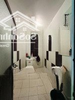 Chính Chủ Bán Nhà 4 Tầng Kiệt Ô Tô Ông Ích Khiêm, Hải Châu, Đà Nẵng. Sát Đường Chính. Gần Chợ Cồn.