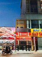 Bán Nhà Mặt Phố Thành Thái, 39 Tỷ, 138M2, 9 Phòng Ngủ 6 Vệ Sinh Chính Chủ, Hot!