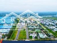 Bán Lô Đất Kdc Đặng Huỳnh Thị Trấn Cần Giuộc Long An, Giá Bán 2Tỷ5 Giảm Còn 2Tỷ350