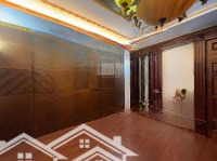Cho Thuê Nhà Riêng 150M2 X 4 Tầng, Nhà Đẹp 28 Triệu/Th, Giáp Vin Smart City, 0888516777
