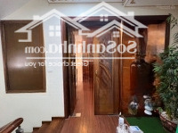 Cho Thuê Nhà Riêng 150M2 X 4 Tầng, Nhà Đẹp 28 Triệu/Th, Giáp Vin Smart City, 0888516777