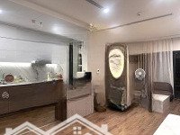 Em Cần Bán Căn Hộ 90M2 Thiết Kế 2 Phòng Ngủ Chung Cư Richland Xuân Thủy, Cầu Giấy. Liên Hệ: 0818.340.242