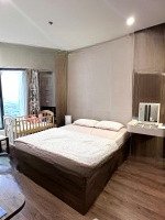 Em Cần Bán Căn Hộ 90M2 Thiết Kế 2 Phòng Ngủ Chung Cư Richland Xuân Thủy, Cầu Giấy. Liên Hệ: 0818.340.242