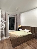 Em Cần Bán Căn Hộ 90M2 Thiết Kế 2 Phòng Ngủ Chung Cư Richland Xuân Thủy, Cầu Giấy. Liên Hệ: 0818.340.242