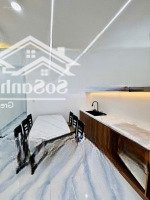 Bán Nhà Riêng 3,75 Tỷ, 60M2 Tại Thạnh Xuân 43, P Thạnh Xuân, Q12, Hcm
