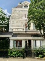 Cơ Hội Vàng Bán Biệt Thựdiện Tích9X20M Hẻm 10M Đường 3/2, P. 12, Quận 10 Giá Rẻ Không Ngờ