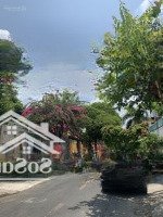 Cơ Hội Vàng Bán Biệt Thựdiện Tích9X20M Hẻm 10M Đường 3/2, P. 12, Quận 10 Giá Rẻ Không Ngờ
