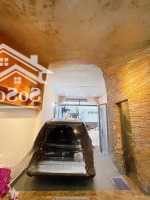 Nhà Ngộp Bán Gấp Đ. Nguyễn Đình Chiểu, P5, Q3 72M2/4,08Tỷ. Gần Thcs Kiến Thiết. Cho Thuê 25 Triệu/Th