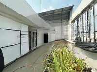 Ngang Lớn 8,8X14M Đường Huỳnh Văn Bánh, Phú Nhuận - Gpxd: 5 Tầng St - Giá: 19,5 Tỷ