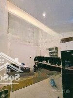 Bán Gấp Nhà 5 Tầng Dịch Vụ Địa Lão Mậu Lương Kiến Hưng Hà Đông. 0973443685