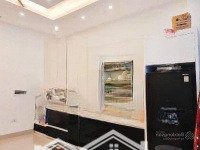 Bán Gấp Nhà 5 Tầng Dịch Vụ Địa Lão Mậu Lương Kiến Hưng Hà Đông. 0973443685
