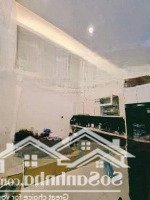 Bán Gấp Nhà 5 Tầng Dịch Vụ Địa Lão Mậu Lương Kiến Hưng Hà Đông. 0973443685