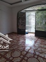 Bán Nhà Kdc Bình Hưng Gần Đường Quốc Lộ 50 Xã Bình Hưng, Huyện Bình Chánh, Hcm. 11Tỷ Giảm Còn 9Tỷ8