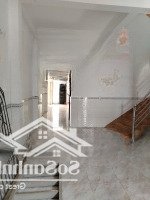 Bán Nhà Kdc Bình Hưng Gần Đường Quốc Lộ 50 Xã Bình Hưng, Huyện Bình Chánh, Hcm. 11Tỷ Giảm Còn 9Tỷ8