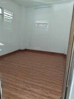Bán Nhà Kdc Bình Hưng Gần Đường Quốc Lộ 50 Xã Bình Hưng, Huyện Bình Chánh, Hcm. 11Tỷ Giảm Còn 9Tỷ8