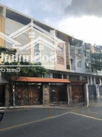Nhà Mặt Tiền Phổ Quang, Phường 9, Phú Nhuận.diện Tích5X18M Hầm 4 Tầng - Giá Bán 26 Tỷ