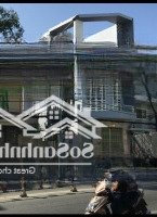 Bán Gấp Siêu Phẩm Nhà 2Mt Đường Nguyễn Văn Luông Quận 6Diện Tích6X13M Hậu 10M Nhà 4 Tầng Giá Bán 26 Tỷ Tl