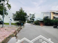 Bán Đất Nền Dự Án Kdc Phước Thiện, 9 Tỷ, 160 M2, Đẹp, Nhiều Tiện Ích Giá Chỉ 56.5 Tr/M2