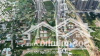 Bán Đất Nền Dự Án Kdc Phước Thiện, 9 Tỷ, 160 M2, Đẹp, Nhiều Tiện Ích Giá Chỉ 56.5 Tr/M2