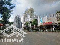 Bán Đất Nền Dự Án Kdc Phước Thiện, 9 Tỷ, 160 M2, Đẹp, Nhiều Tiện Ích Giá Chỉ 56.5 Tr/M2